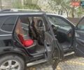 Чорний Хендай Туксон, об'ємом двигуна 1.98 л та пробігом 237 тис. км за 7500 $, фото 10 на Automoto.ua