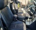 Черный Хендай Туксон, объемом двигателя 2 л и пробегом 176 тыс. км за 7300 $, фото 9 на Automoto.ua