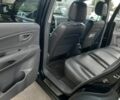 Черный Хендай Туксон, объемом двигателя 2 л и пробегом 252 тыс. км за 7300 $, фото 18 на Automoto.ua
