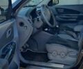 Хендай Туксон 2005 в Харькове на Automoto.ua Черный Хендай Туксон, объемом двигателя 1.98 л и пробегом 173 тыс. км за 8000 $, фото 23 на Automoto.ua