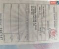 Черный Хендай Туксон, объемом двигателя 2 л и пробегом 299 тыс. км за 6000 $, фото 35 на Automoto.ua