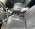 Чорний Хендай Туксон, об'ємом двигуна 2 л та пробігом 270 тис. км за 3500 $, фото 5 на Automoto.ua