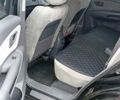 Чорний Хендай Туксон, об'ємом двигуна 1.98 л та пробігом 146 тис. км за 8200 $, фото 12 на Automoto.ua