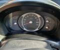Черный Хендай Туксон, объемом двигателя 2 л и пробегом 176 тыс. км за 7300 $, фото 8 на Automoto.ua