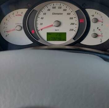 Хендай Туксон 2005 в Харькове на Automoto.ua Черный Хендай Туксон, объемом двигателя 1.98 л и пробегом 173 тыс. км за 8000 $, фото 24 на Automoto.ua