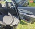 Чорний Хендай Туксон, об'ємом двигуна 2 л та пробігом 267 тис. км за 7300 $, фото 8 на Automoto.ua