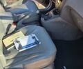 Чорний Хендай Туксон, об'ємом двигуна 1.98 л та пробігом 229 тис. км за 7400 $, фото 7 на Automoto.ua