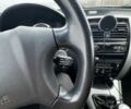 Черный Хендай Туксон, объемом двигателя 2 л и пробегом 219 тыс. км за 6000 $, фото 5 на Automoto.ua