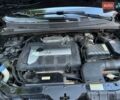 Чорний Хендай Туксон, об'ємом двигуна 1.98 л та пробігом 137 тис. км за 7600 $, фото 12 на Automoto.ua