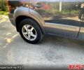 Хендай Туксон 2005 у Кропивницькому (Кіровограді) на Automoto.ua Чорний Хендай Туксон, об'ємом двигуна 2 л та пробігом 219 тис. км за 8800 $, фото 4 на Automoto.ua
