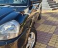 Чорний Хендай Туксон, об'ємом двигуна 1.98 л та пробігом 229 тис. км за 7400 $, фото 4 на Automoto.ua
