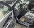 Чорний Хендай Туксон, об'ємом двигуна 2 л та пробігом 270 тис. км за 3500 $, фото 6 на Automoto.ua