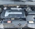 Хендай Туксон 2005 в Харькове на Automoto.ua Черный Хендай Туксон, объемом двигателя 1.98 л и пробегом 173 тыс. км за 8000 $, фото 35 на Automoto.ua