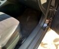Хендай Туксон 2005 у Кропивницькому (Кіровограді) на Automoto.ua Чорний Хендай Туксон, об'ємом двигуна 2 л та пробігом 219 тис. км за 8800 $, фото 10 на Automoto.ua