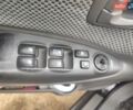Черный Хендай Туксон, объемом двигателя 2 л и пробегом 299 тыс. км за 6000 $, фото 7 на Automoto.ua