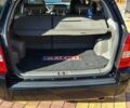 Чорний Хендай Туксон, об'ємом двигуна 1.98 л та пробігом 229 тис. км за 7400 $, фото 16 на Automoto.ua