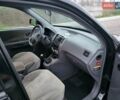 Чорний Хендай Туксон, об'ємом двигуна 2 л та пробігом 180 тис. км за 4500 $, фото 9 на Automoto.ua