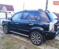 Черный Хендай Туксон, объемом двигателя 2 л и пробегом 208 тыс. км за 6950 $, фото 38 на Automoto.ua
