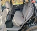 Хендай Туксон 2005 в Харькове на Automoto.ua Черный Хендай Туксон, объемом двигателя 1.98 л и пробегом 192 тыс. км за 7200 $, фото 10 на Automoto.ua