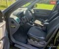 Чорний Хендай Туксон, об'ємом двигуна 2 л та пробігом 267 тис. км за 7300 $, фото 13 на Automoto.ua