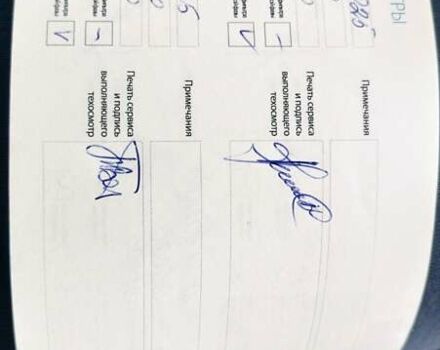 Чорний Хендай Туксон, об'ємом двигуна 1.98 л та пробігом 213 тис. км за 7500 $, фото 15 на Automoto.ua