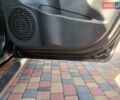 Черный Хендай Туксон, объемом двигателя 2 л и пробегом 310 тыс. км за 7300 $, фото 13 на Automoto.ua