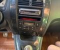 Чорний Хендай Туксон, об'ємом двигуна 1.98 л та пробігом 137 тис. км за 7600 $, фото 21 на Automoto.ua