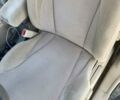 Чорний Хендай Туксон, об'ємом двигуна 2 л та пробігом 235 тис. км за 8100 $, фото 21 на Automoto.ua