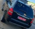 Хендай Туксон 2005 в Харькове на Automoto.ua Черный Хендай Туксон, объемом двигателя 1.98 л и пробегом 173 тыс. км за 8000 $, фото 11 на Automoto.ua