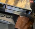 Чорний Хендай Туксон, об'ємом двигуна 1.98 л та пробігом 137 тис. км за 7600 $, фото 14 на Automoto.ua