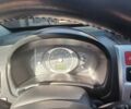 Черный Хендай Туксон, объемом двигателя 2 л и пробегом 310 тыс. км за 7300 $, фото 3 на Automoto.ua