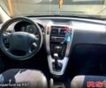 Хендай Туксон 2005 у Кропивницькому (Кіровограді) на Automoto.ua Чорний Хендай Туксон, об'ємом двигуна 2 л та пробігом 219 тис. км за 8800 $, фото 6 на Automoto.ua