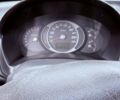 Чорний Хендай Туксон, об'ємом двигуна 1.98 л та пробігом 262 тис. км за 6850 $, фото 2 на Automoto.ua