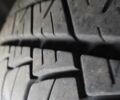 Черный Хендай Туксон, объемом двигателя 2 л и пробегом 294 тыс. км за 4500 $, фото 2 на Automoto.ua