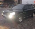 Чорний Хендай Туксон, об'ємом двигуна 1.98 л та пробігом 273 тис. км за 7900 $, фото 1 на Automoto.ua