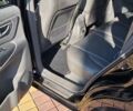 Чорний Хендай Туксон, об'ємом двигуна 1.98 л та пробігом 229 тис. км за 7400 $, фото 13 на Automoto.ua