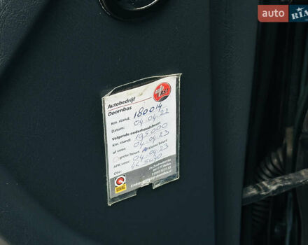 Черный Хендай Туксон, объемом двигателя 0 л и пробегом 202 тыс. км за 8200 $, фото 33 на Automoto.ua
