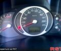 Черный Хендай Туксон, объемом двигателя 2 л и пробегом 227 тыс. км за 8000 $, фото 1 на Automoto.ua