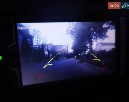 Чорний Хендай Туксон, об'ємом двигуна 1.99 л та пробігом 239 тис. км за 6990 $, фото 29 на Automoto.ua