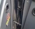 Чорний Хендай Туксон, об'ємом двигуна 1.98 л та пробігом 276 тис. км за 8000 $, фото 5 на Automoto.ua