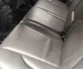 Черный Хендай Туксон, объемом двигателя 2 л и пробегом 127 тыс. км за 7590 $, фото 34 на Automoto.ua