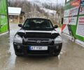 Чорний Хендай Туксон, об'ємом двигуна 2 л та пробігом 271 тис. км за 6599 $, фото 6 на Automoto.ua