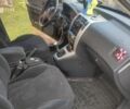 Хендай Туксон 2006 в Заречном на Automoto.ua Черный Хендай Туксон, объемом двигателя 2 л и пробегом 179 тыс. км за 7200 $, фото 12 на Automoto.ua