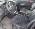 Хендай Туксон 2006 в Харькове на Automoto.ua Черный Хендай Туксон, объемом двигателя 2.7 л и пробегом 210 тыс. км за 8500 $, фото 8 на Automoto.ua
