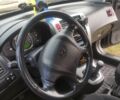 Хендай Туксон 2006 в Заречном на Automoto.ua Черный Хендай Туксон, объемом двигателя 2 л и пробегом 179 тыс. км за 7200 $, фото 8 на Automoto.ua