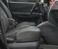 Чорний Хендай Туксон, об'ємом двигуна 1.98 л та пробігом 123 тис. км за 7950 $, фото 26 на Automoto.ua