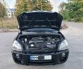 Хендай Туксон 2006 в Шостке на Automoto.ua Черный Хендай Туксон, объемом двигателя 2 л и пробегом 278 тыс. км за 8200 $, фото 21 на Automoto.ua