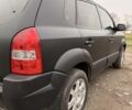 Чорний Хендай Туксон, об'ємом двигуна 0 л та пробігом 320 тис. км за 6100 $, фото 2 на Automoto.ua
