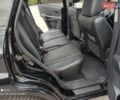 Черный Хендай Туксон, объемом двигателя 2 л и пробегом 249 тыс. км за 8300 $, фото 35 на Automoto.ua