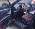 Чорний Хендай Туксон, об'ємом двигуна 1.98 л та пробігом 320 тис. км за 6500 $, фото 18 на Automoto.ua